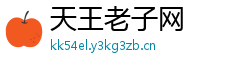 天王老子网 天王老子网